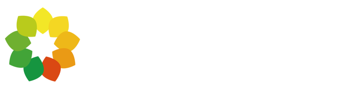 学晖号