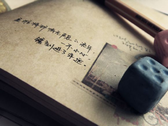 儿童运动软件哪个好用