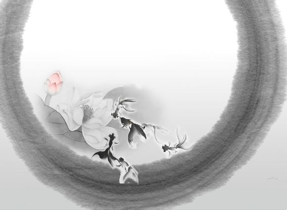 为什么显示中毒