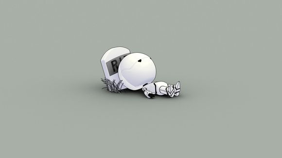 不思议迷宫多少年魔杖
