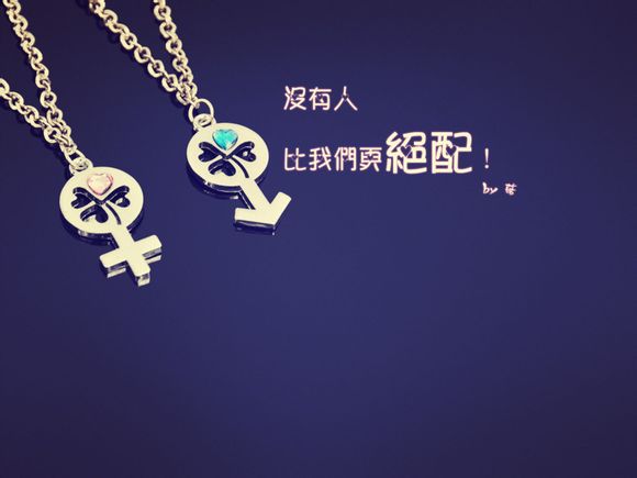 区去掉x读什么