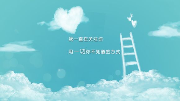 免流软件哪个好