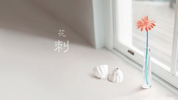 x909手机屏多少钱