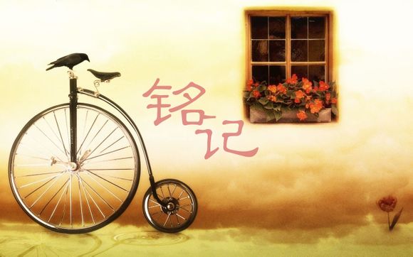 什么是背光电视